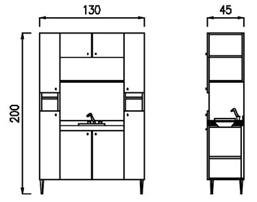 salonfurniture20260629103232303078
