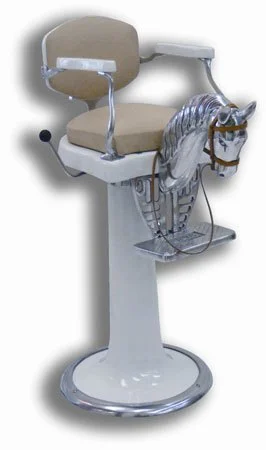 salonfurniture20260629103236303100