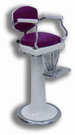 salonfurniture20260629103237303108