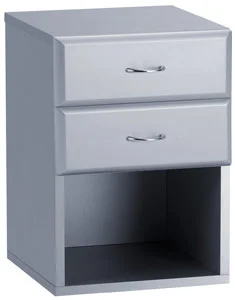 salonfurniture20260629103245303146