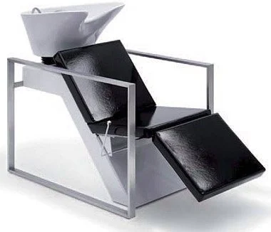 salonfurniture20260629103251303174