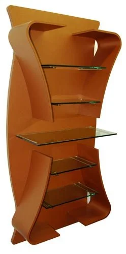 salonfurniture20260629103252303183
