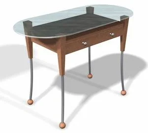 salonfurniture20260629103254303191