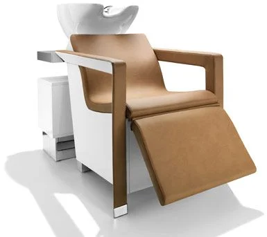salonfurniture20260629103255303200