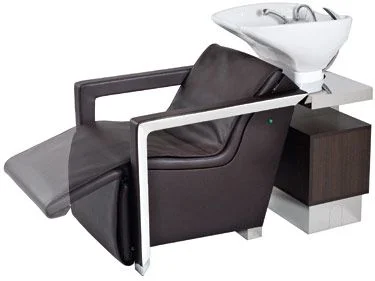 salonfurniture20260629103258303213