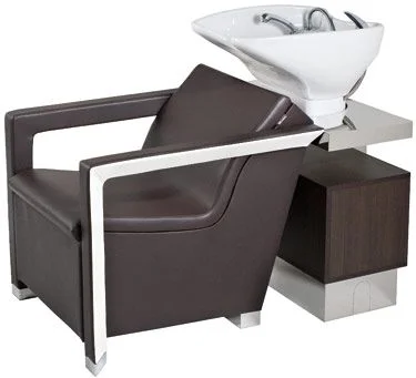 salonfurniture20260629103259303219