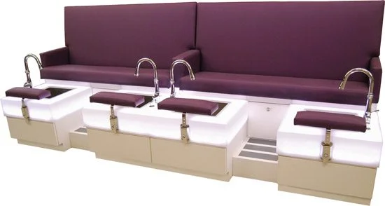 salonfurniture20260629103301303236