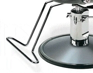 salonfurniture20260629103303303243