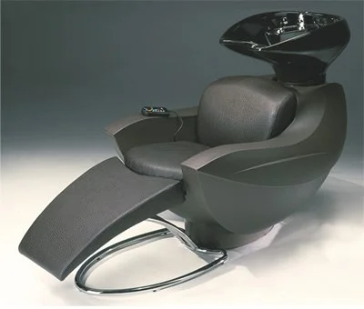 salonfurniture20260629103305303253