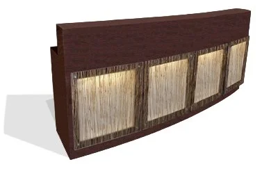 salonfurniture20260629103308303271