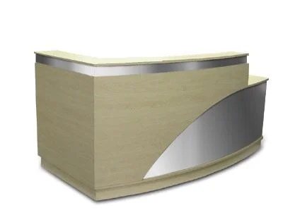 salonfurniture20260629103313303296