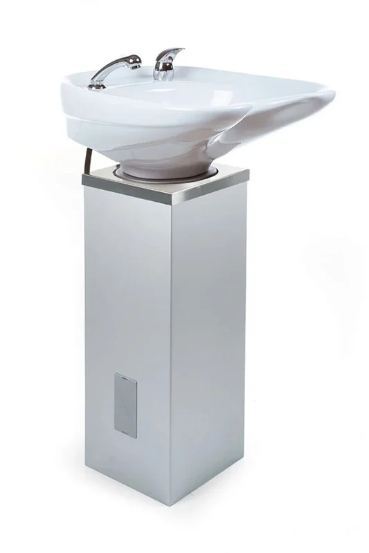 salonfurniture20260629103317303322