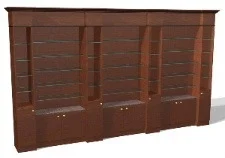 salonfurniture20260629103318303331