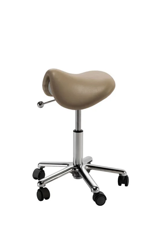 salonfurniture20260629103321303344