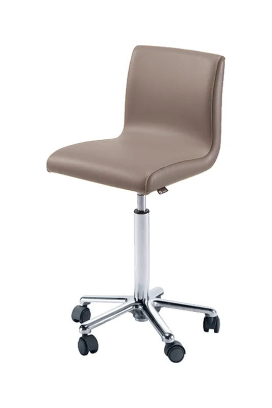 salonfurniture20260629103324303360