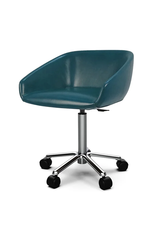 salonfurniture20260629103324303361