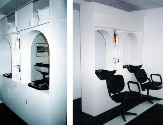 salonfurniture20260629103326303369