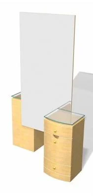salonfurniture20260629103338303439