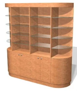 salonfurniture20260629103343303461