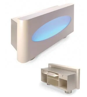 salonfurniture20260629103344303472