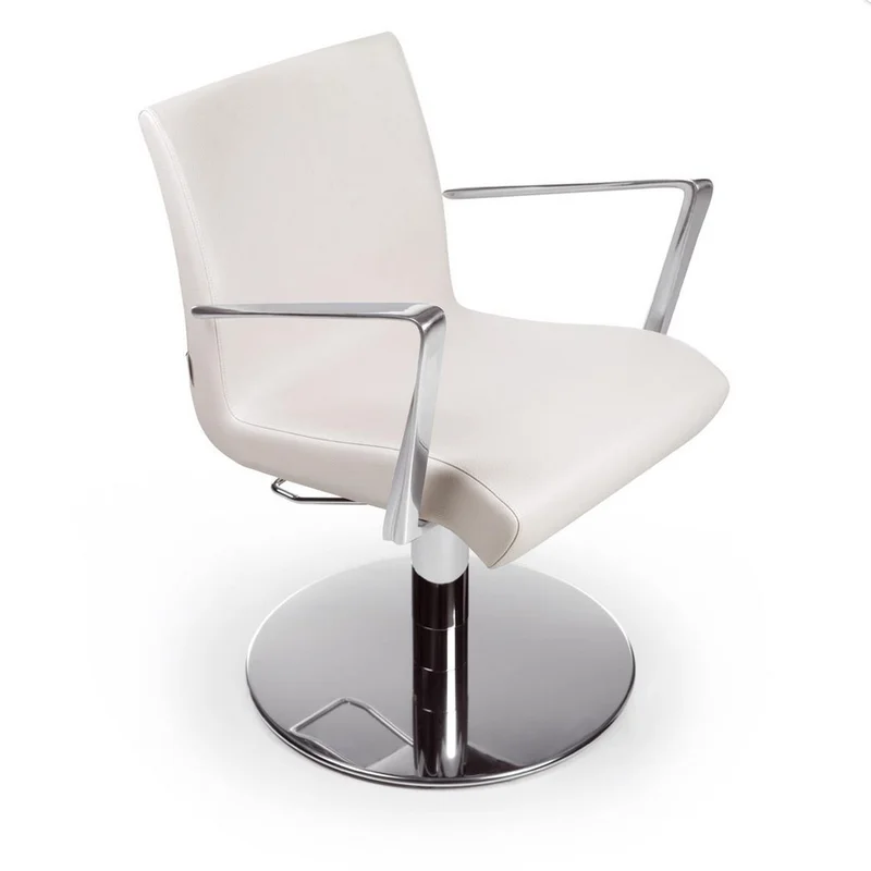 salonfurniture20260629103348303499