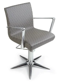 salonfurniture20260629103350303507