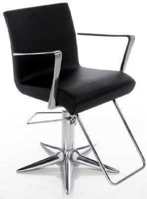 salonfurniture20260629103351303512