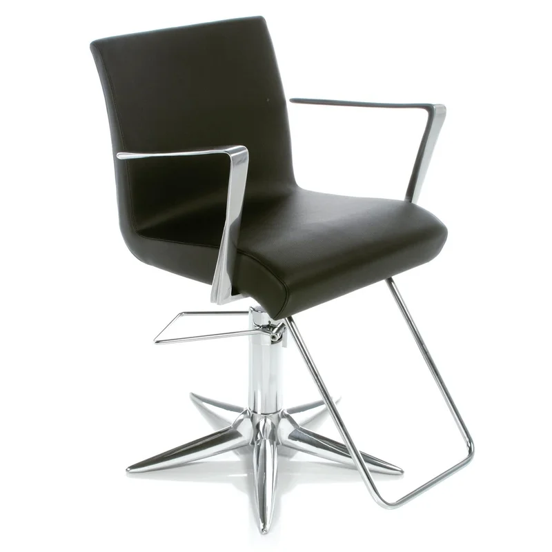 salonfurniture20260629103354303528