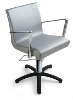 salonfurniture20260629103356303539
