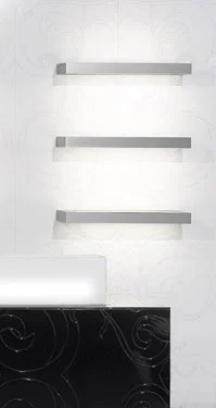 salonfurniture20260629103357303547