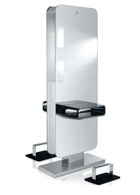 salonfurniture20260629103401303566
