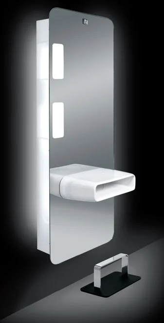 salonfurniture20260629103401303568