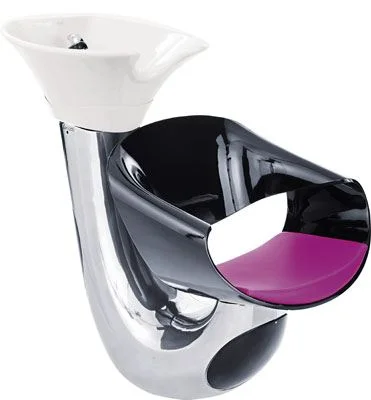 salonfurniture20260629103402303575