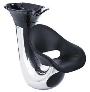 salonfurniture20260629103405303593