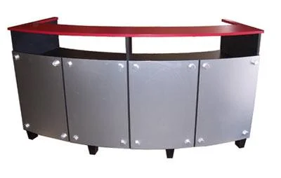 salonfurniture20260629103406303604
