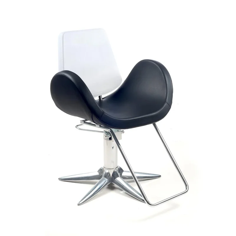 salonfurniture20260629103413303638
