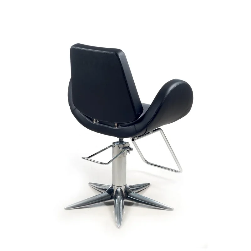 salonfurniture20260629103417303663