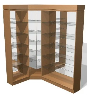 salonfurniture20260629103422303688