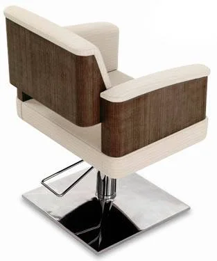 salonfurniture20260629103426303713