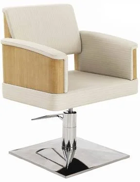 salonfurniture20260629103427303715