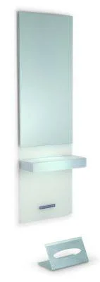 salonfurniture20260629103435303755