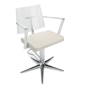 salonfurniture20260629103437303767