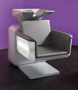 salonfurniture20260629103439303775
