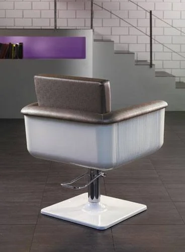 salonfurniture20260629103443303797