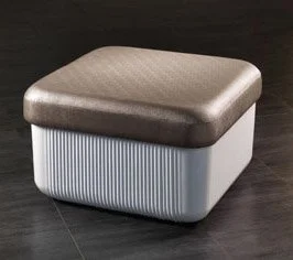 salonfurniture20260629103445303807