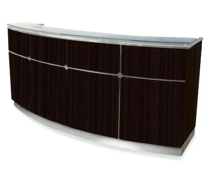 salonfurniture20260629103447303823