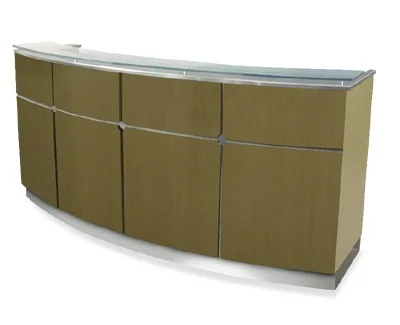 salonfurniture20260629103448303825