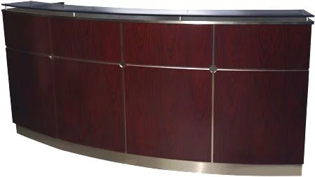 salonfurniture20260629103448303831