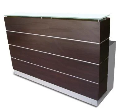 salonfurniture20260629103450303840