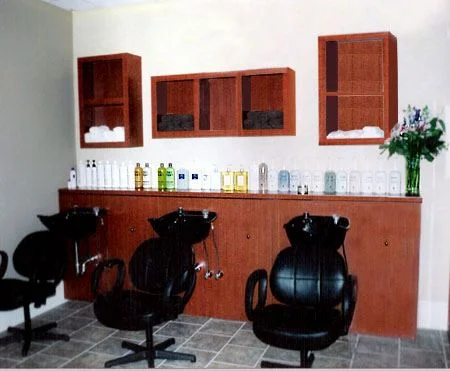 salonfurniture20260629103452303853